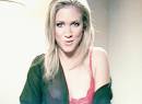 brittany snow, sexy, actress, web-cam, blue eyes - inspiring