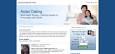 "asian girl dating website Alloa"