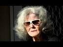 Eileen Brennan actress living in Toluca Lake raw footage test for