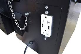 Image result for outlet grills