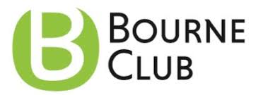 Image result for Bourne Junior Badminton Club