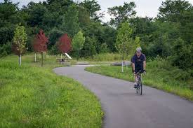 Image result for Greenways Riding Stable Lower Eashing