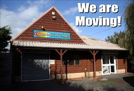 Image result for Slough R/C Model Club