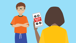 「ban」の画像検索結果