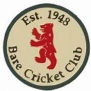 Image result for Haverigg Cricket Club