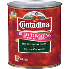 Afbeeldingsresultaat voor CDB tomato