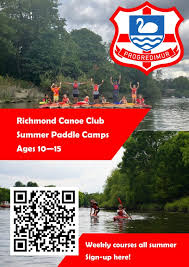 Image result for Peterhead Canoe Club