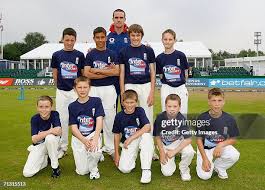 Image result for Torrisholme Cricket Club