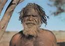 Australia - Aboriginal History - North Queensland