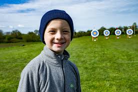 Image result for Rochdale Company Of Archers