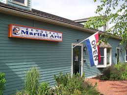 Image result for Quest Martial Arts Academy