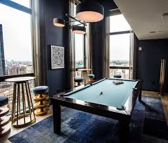 Image result for Chalks Snooker & Pool Club (Batley)