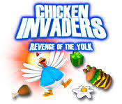 جميع أجزاء لعبة الفرخه Chicken Invaders 2011+4+3+2+1 كامله Images?q=tbn:ANd9GcSaS4bAp0-u0wSUYl1PZvEvCtcAo7QiYImNTahvl3QWhzkgirPGLQ