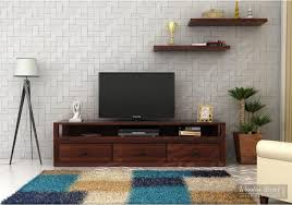 Image result for cabinet+photos