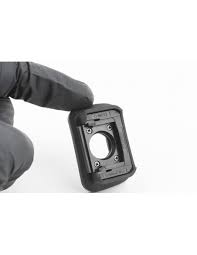 Image result for pentax o-me53