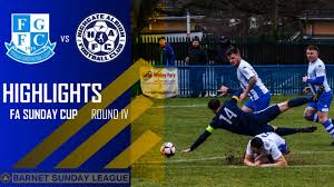 Image result for Frimley Green Football Club