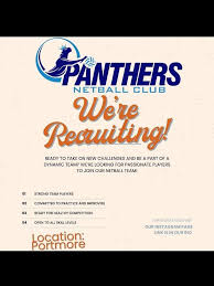 Image result for Minchenden Netball Club