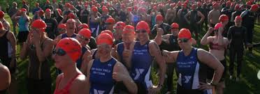 Image result for Tri-Esporta Crawley