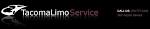 Tacoma Limo Service | Tacoma Limousine | Call 253-777-3444