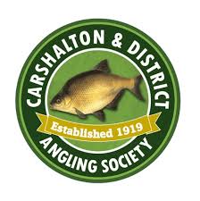 Image result for Reigate & District Angling Association