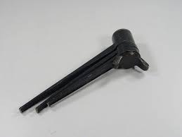 Image result for фотоштатив настольный советский