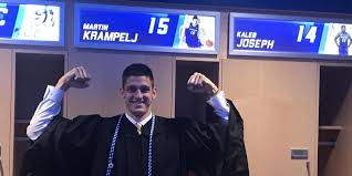 Image result for Archibald Worthington Bowling Club