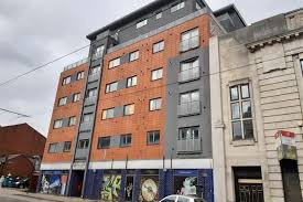 Image result for Oldham