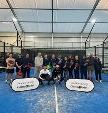 Image result for Active Away