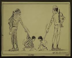 Image result for fritz behrendt