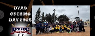 Image result for Donyatt Sports and Bowls Club