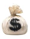 Earn Money & Enjoy  Life