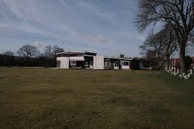 Image result for Greenmount Cricket Club