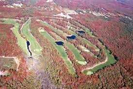 Image result for Falmouth Scrabble Club