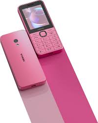 Картинки по запросу нокиа