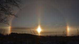 Kuvahaun tulos haulle haloilmi