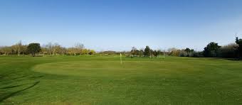 Image result for Portsmouth Golf Club