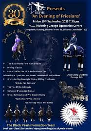 Image result for Interfreestyle Sport Karate