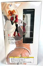 「エクセレン・ブロウニング スーパーロボット大戦OG ディバイン・ウォーズ」の画像検索結果