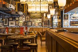 Image result for Portsmouth University Caving Club