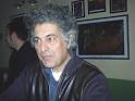 Κωστής Δρίβας, 4 Ποιήματα