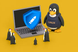 Image result for linux