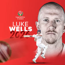 Image result for Wells Cricket Club