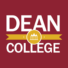 Image result for Dean Cc
