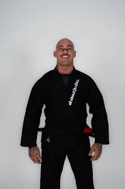 Image result for Luton Atemi Ju-Jitsu