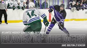 Image result for Bolton Hockey Club