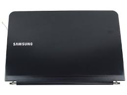 Image result for NP900X3A