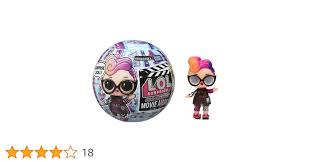 「エルドール・エミルソン ロッテのおもちゃ!」の画像検索結果