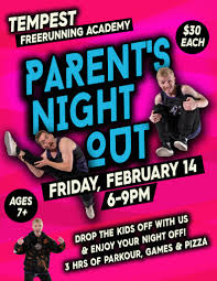 Image result for Teampulseparkour