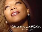 Queen Latifah's <b>Trav</b>'lin'