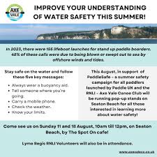 Image result for Axe Vale Canoe Club